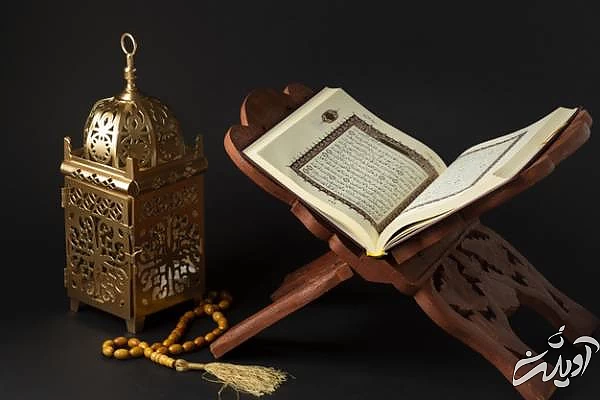 آثار و برکات صلوات فرستادن صلوات
